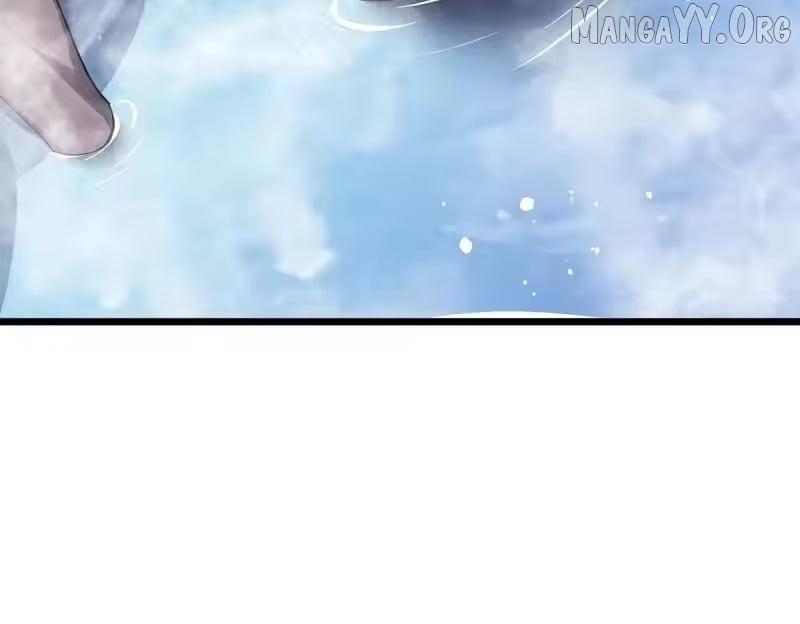 Read I Rely on My Invincibility to Deal Tons of Damage Passively! Manga Online