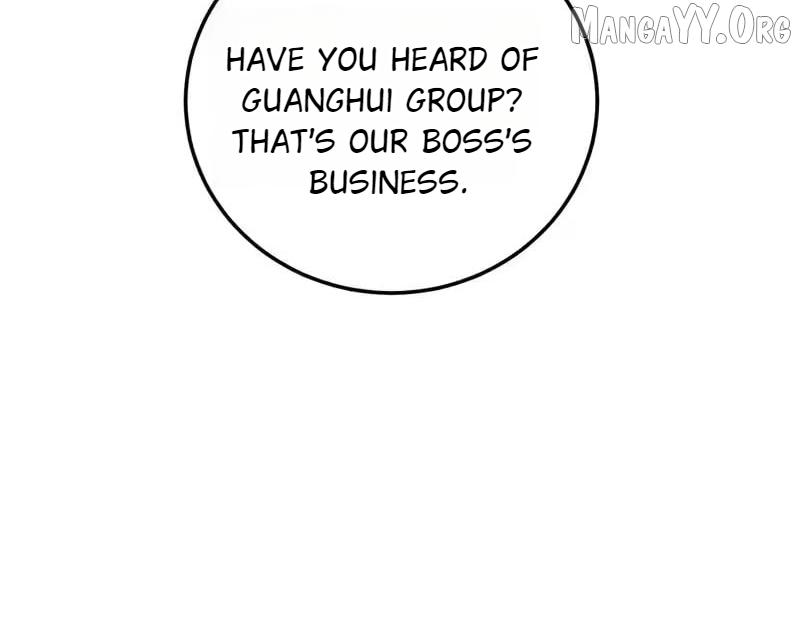 Read I Rely on My Invincibility to Deal Tons of Damage Passively! Manga Online