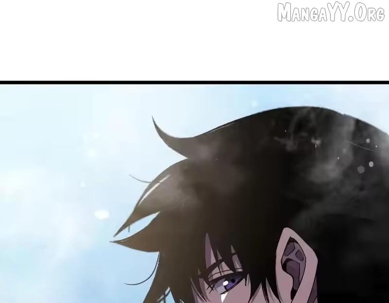 Read I Rely on My Invincibility to Deal Tons of Damage Passively! Manga Online