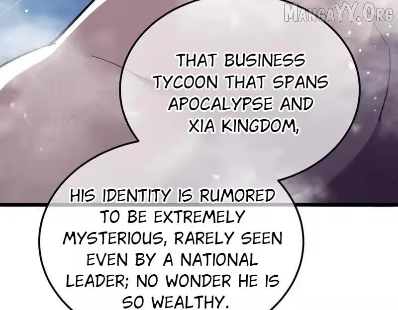 Read I Rely on My Invincibility to Deal Tons of Damage Passively! Manga Online