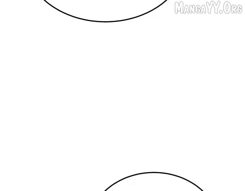 Read I Rely on My Invincibility to Deal Tons of Damage Passively! Manga Online