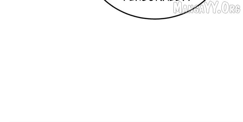 Read I Rely on My Invincibility to Deal Tons of Damage Passively! Manga Online