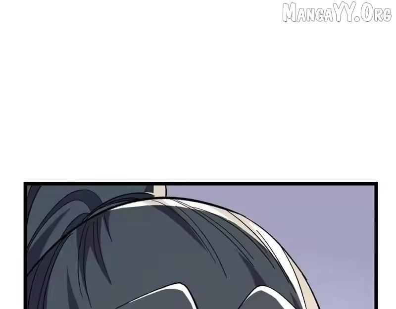 Read I Rely on My Invincibility to Deal Tons of Damage Passively! Manga Online