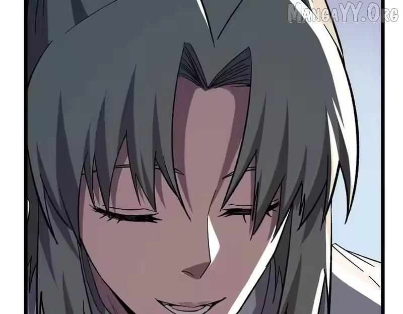 Read I Rely on My Invincibility to Deal Tons of Damage Passively! Manga Online