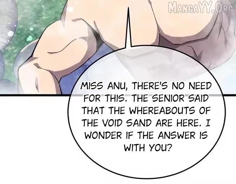 Read I Rely on My Invincibility to Deal Tons of Damage Passively! Manga Online