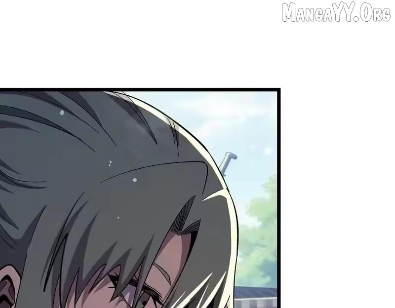 Read I Rely on My Invincibility to Deal Tons of Damage Passively! Manga Online