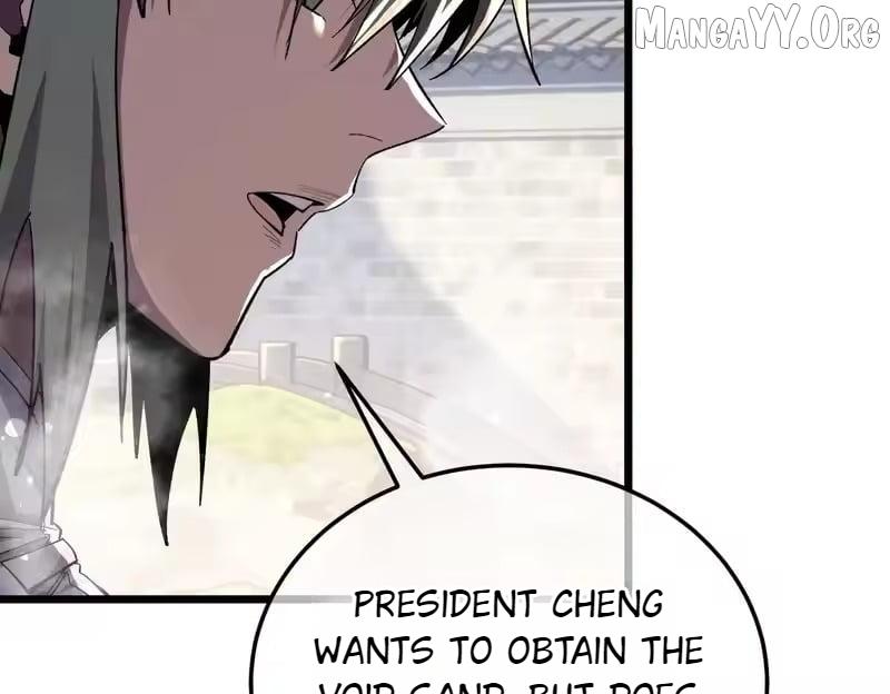 Read I Rely on My Invincibility to Deal Tons of Damage Passively! Manga Online