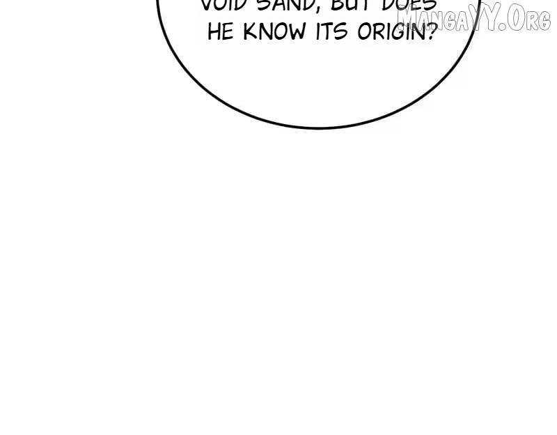 Read I Rely on My Invincibility to Deal Tons of Damage Passively! Manga Online