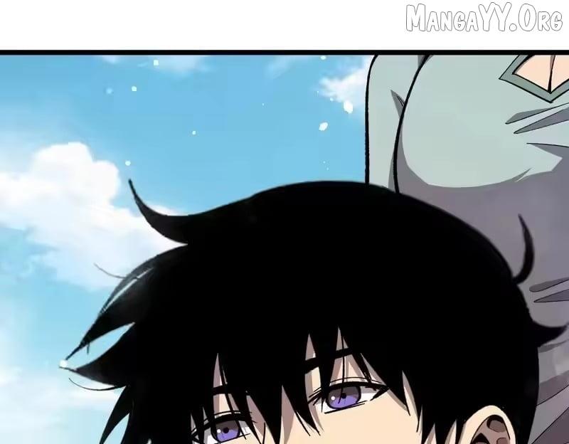 Read I Rely on My Invincibility to Deal Tons of Damage Passively! Manga Online