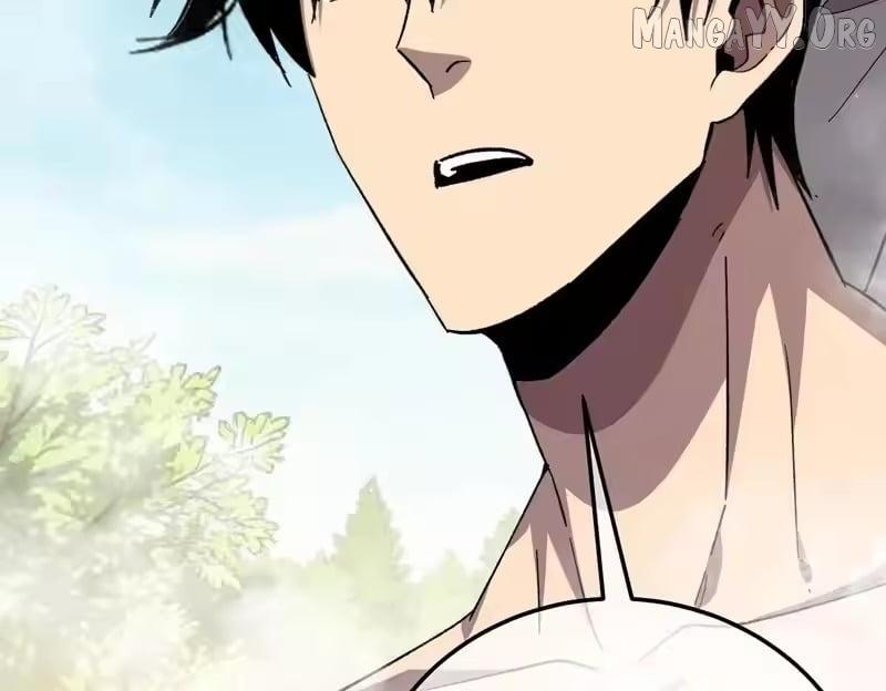 Read I Rely on My Invincibility to Deal Tons of Damage Passively! Manga Online