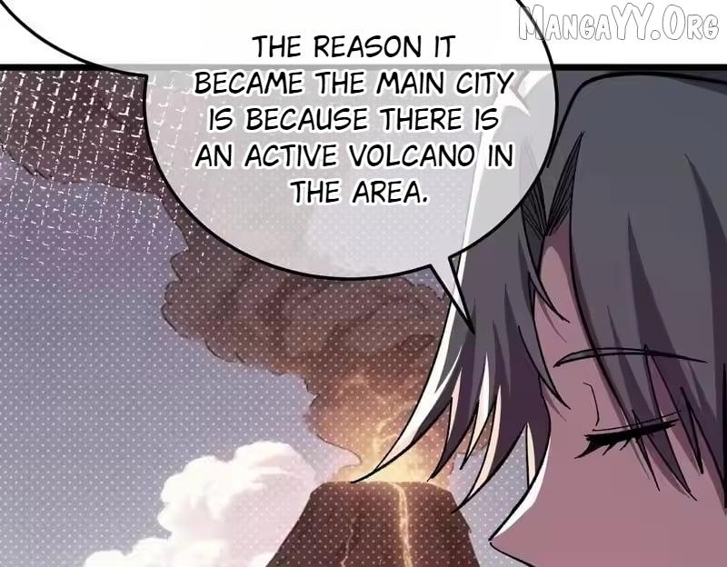 Read I Rely on My Invincibility to Deal Tons of Damage Passively! Manga Online