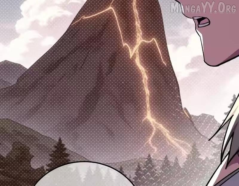 Read I Rely on My Invincibility to Deal Tons of Damage Passively! Manga Online