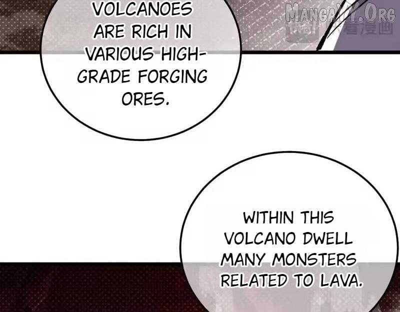 Read I Rely on My Invincibility to Deal Tons of Damage Passively! Manga Online