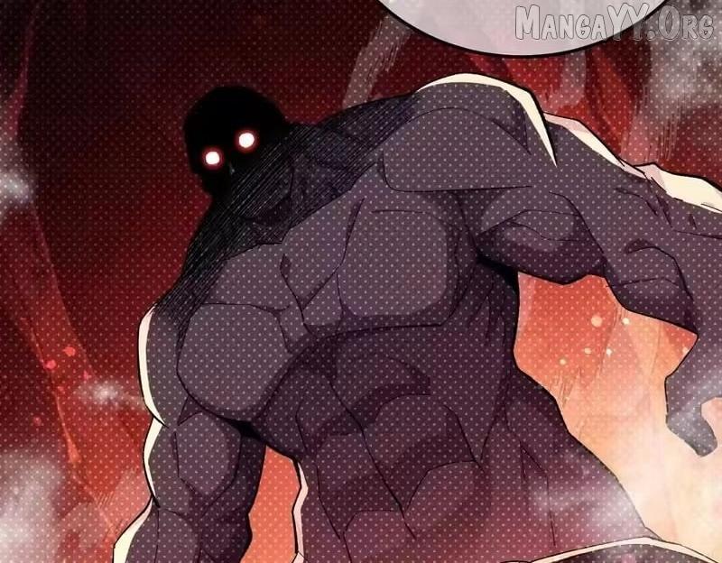 Read I Rely on My Invincibility to Deal Tons of Damage Passively! Manga Online