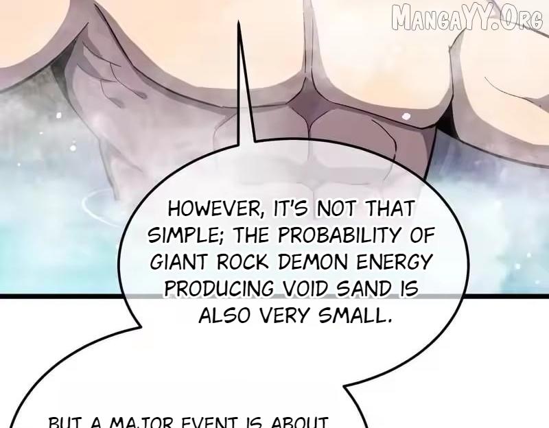 Read I Rely on My Invincibility to Deal Tons of Damage Passively! Manga Online