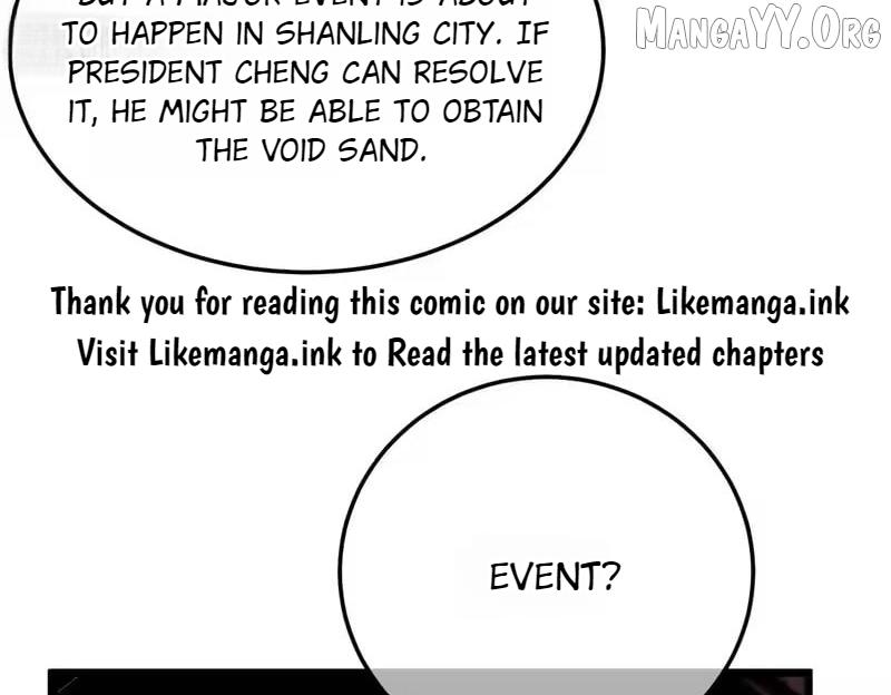 Read I Rely on My Invincibility to Deal Tons of Damage Passively! Manga Online