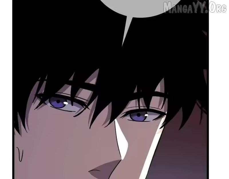 Read I Rely on My Invincibility to Deal Tons of Damage Passively! Manga Online