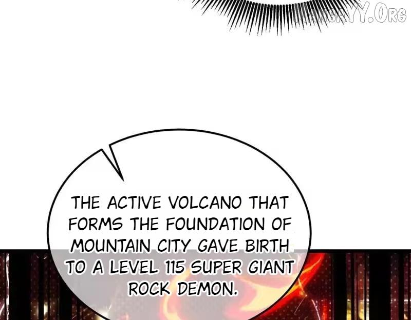 Read I Rely on My Invincibility to Deal Tons of Damage Passively! Manga Online