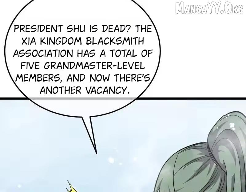 Read I Rely on My Invincibility to Deal Tons of Damage Passively! Manga Online