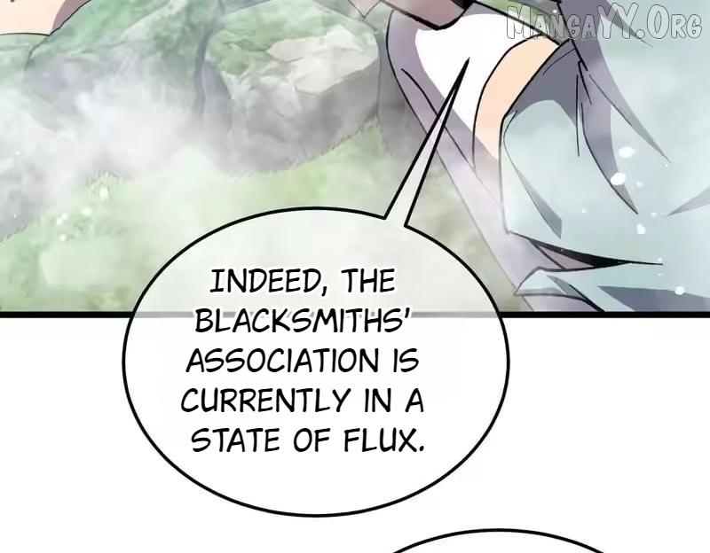 Read I Rely on My Invincibility to Deal Tons of Damage Passively! Manga Online