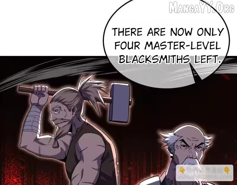 Read I Rely on My Invincibility to Deal Tons of Damage Passively! Manga Online