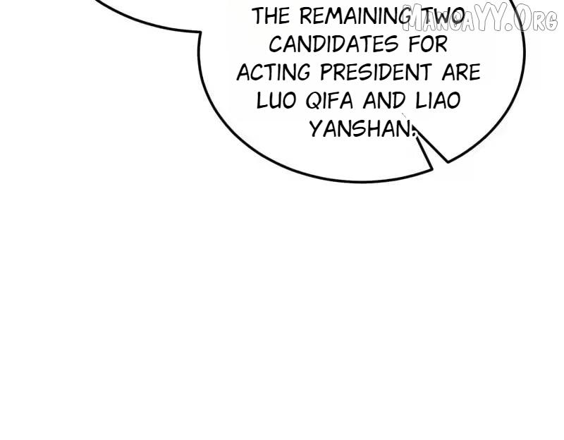 Read I Rely on My Invincibility to Deal Tons of Damage Passively! Manga Online