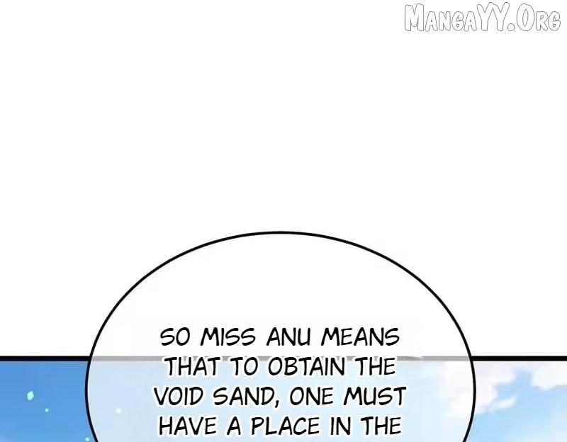 Read I Rely on My Invincibility to Deal Tons of Damage Passively! Manga Online