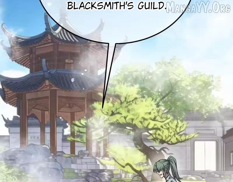 Read I Rely on My Invincibility to Deal Tons of Damage Passively! Manga Online