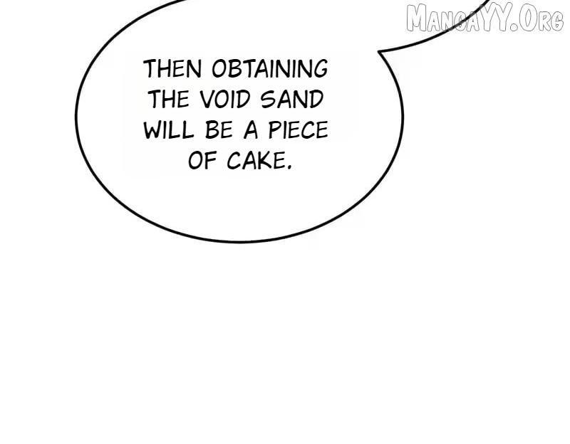 Read I Rely on My Invincibility to Deal Tons of Damage Passively! Manga Online