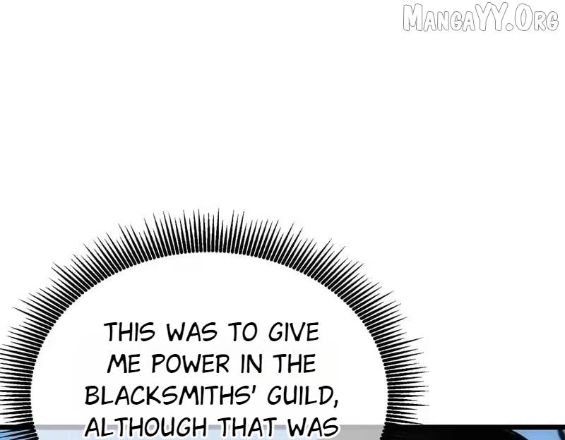 Read I Rely on My Invincibility to Deal Tons of Damage Passively! Manga Online