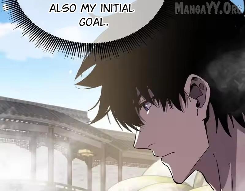 Read I Rely on My Invincibility to Deal Tons of Damage Passively! Manga Online