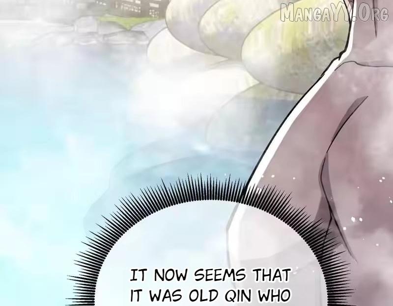 Read I Rely on My Invincibility to Deal Tons of Damage Passively! Manga Online