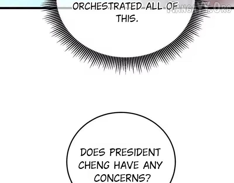 Read I Rely on My Invincibility to Deal Tons of Damage Passively! Manga Online