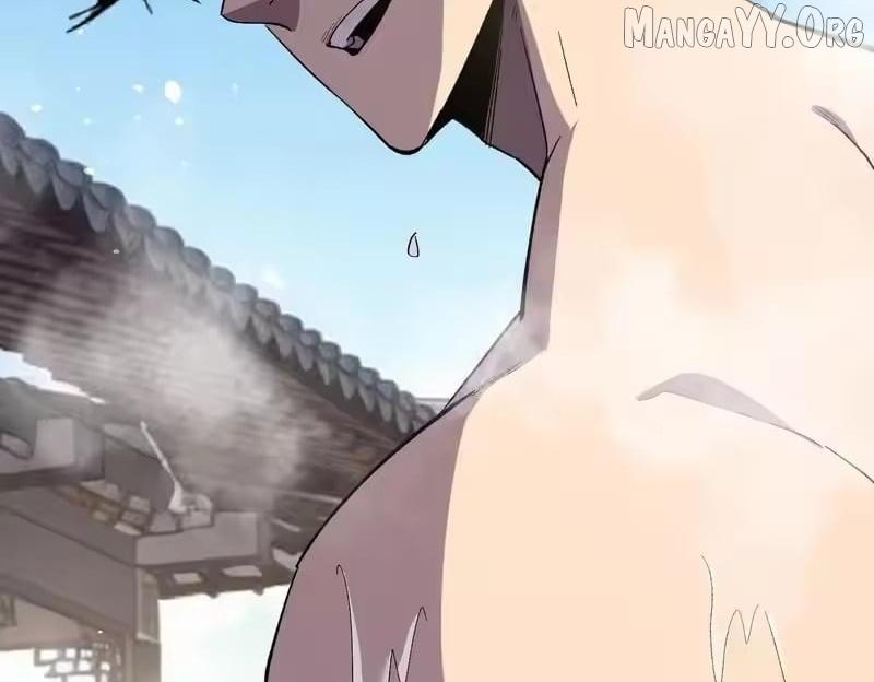 Read I Rely on My Invincibility to Deal Tons of Damage Passively! Manga Online