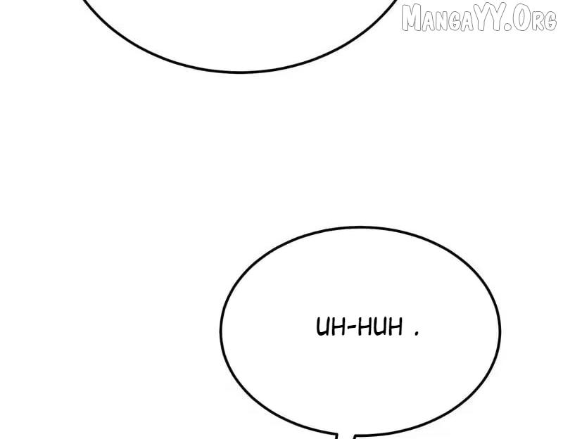 Read I Rely on My Invincibility to Deal Tons of Damage Passively! Manga Online