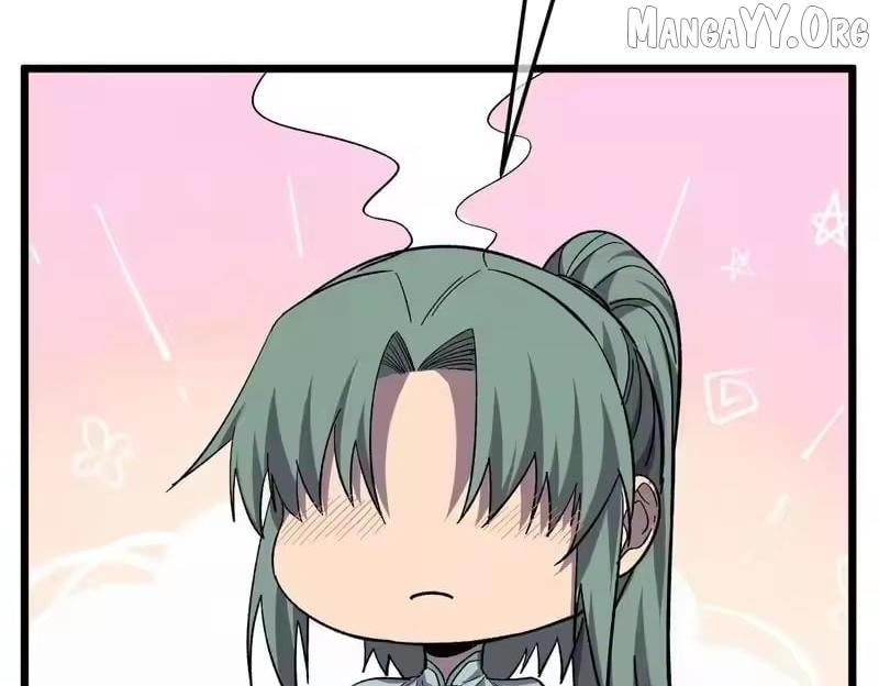 Read I Rely on My Invincibility to Deal Tons of Damage Passively! Manga Online