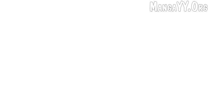 Read I Rely on My Invincibility to Deal Tons of Damage Passively! Manga Online