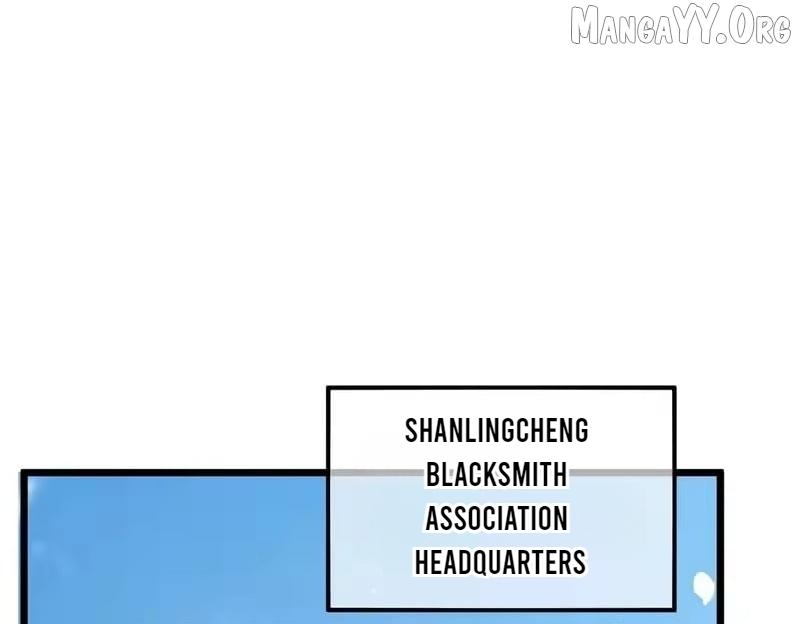 Read I Rely on My Invincibility to Deal Tons of Damage Passively! Manga Online