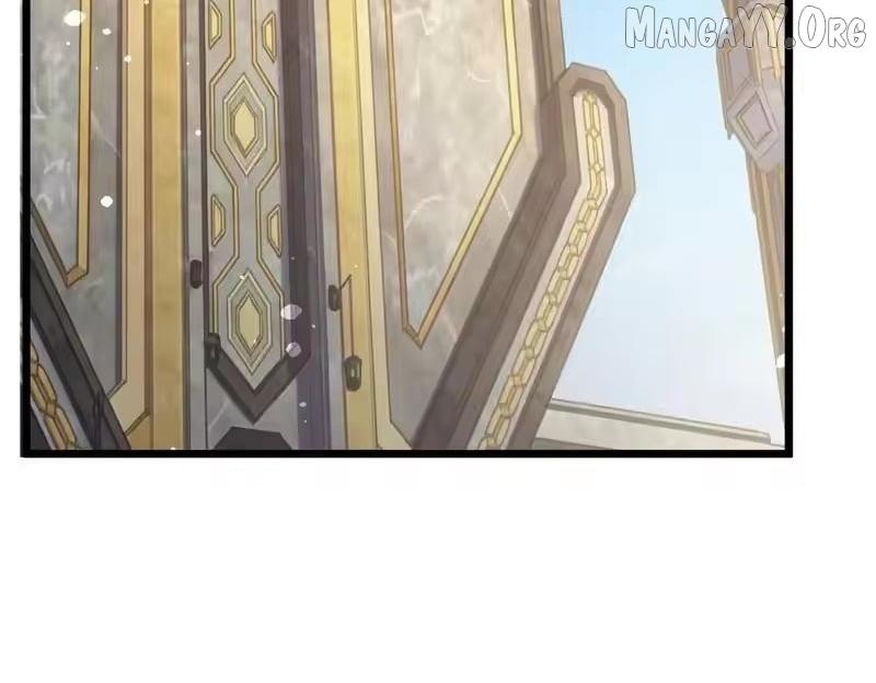 Read I Rely on My Invincibility to Deal Tons of Damage Passively! Manga Online