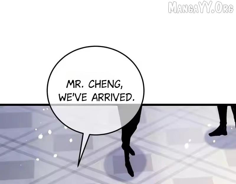 Read I Rely on My Invincibility to Deal Tons of Damage Passively! Manga Online