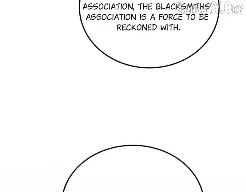 Read I Rely on My Invincibility to Deal Tons of Damage Passively! Manga Online