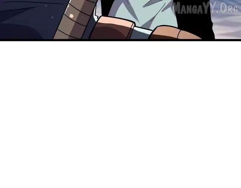 Read I Rely on My Invincibility to Deal Tons of Damage Passively! Manga Online