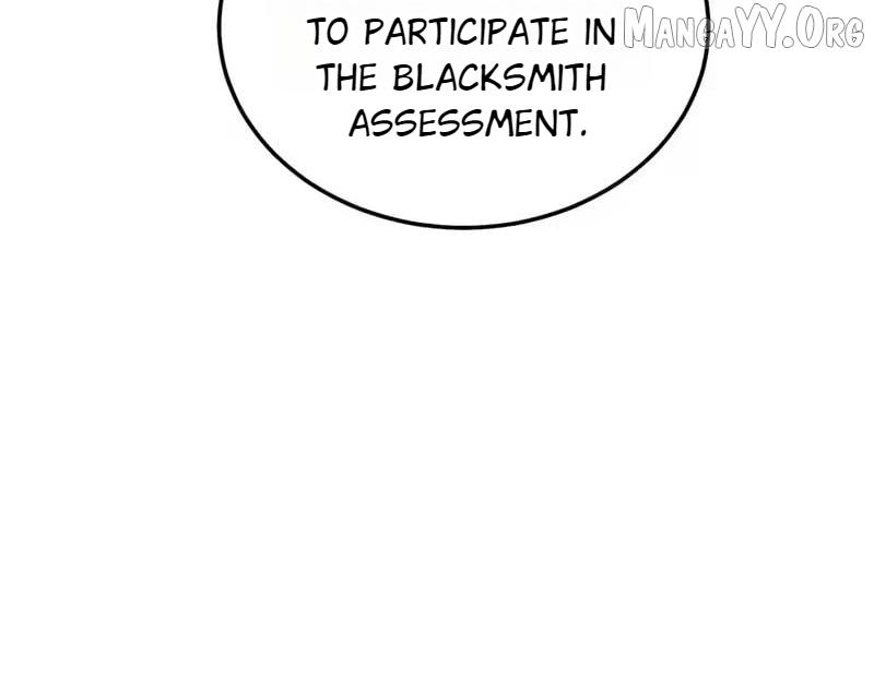 Read I Rely on My Invincibility to Deal Tons of Damage Passively! Manga Online