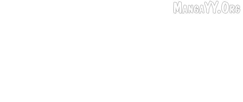 Read I Rely on My Invincibility to Deal Tons of Damage Passively! Manga Online