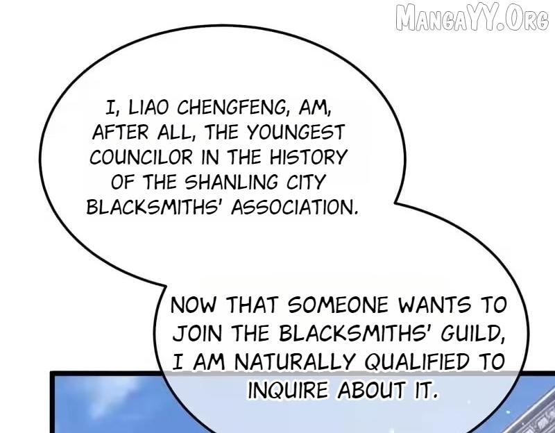 Read I Rely on My Invincibility to Deal Tons of Damage Passively! Manga Online