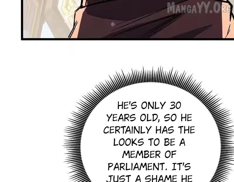 Read I Rely on My Invincibility to Deal Tons of Damage Passively! Manga Online