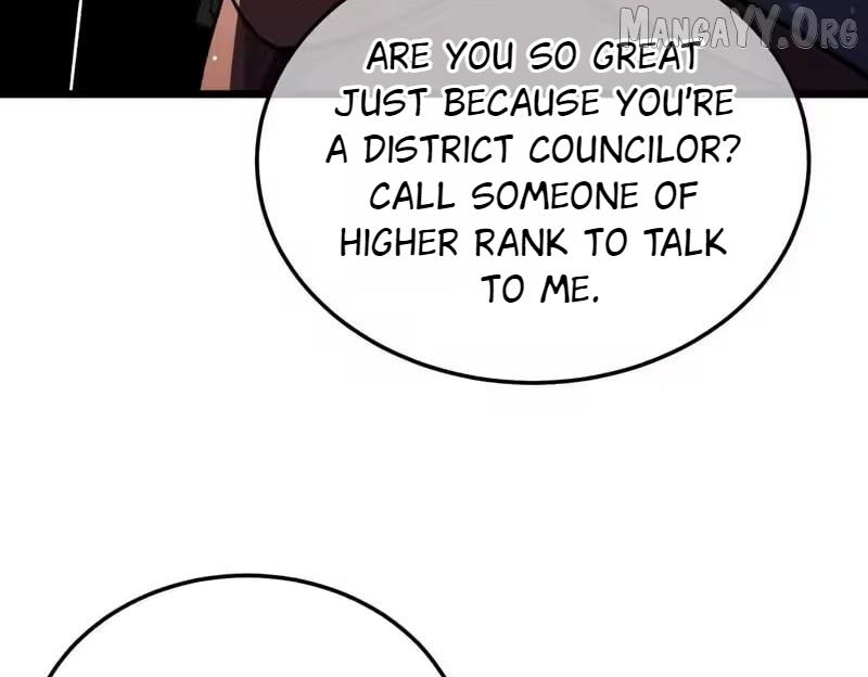 Read I Rely on My Invincibility to Deal Tons of Damage Passively! Manga Online