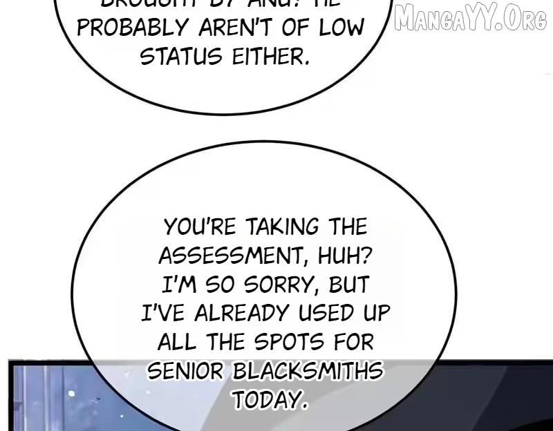 Read I Rely on My Invincibility to Deal Tons of Damage Passively! Manga Online