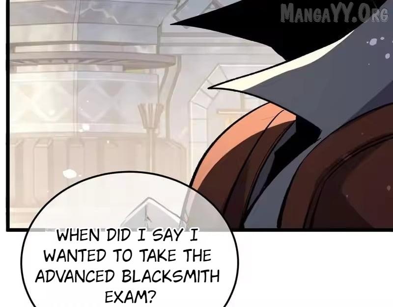 Read I Rely on My Invincibility to Deal Tons of Damage Passively! Manga Online