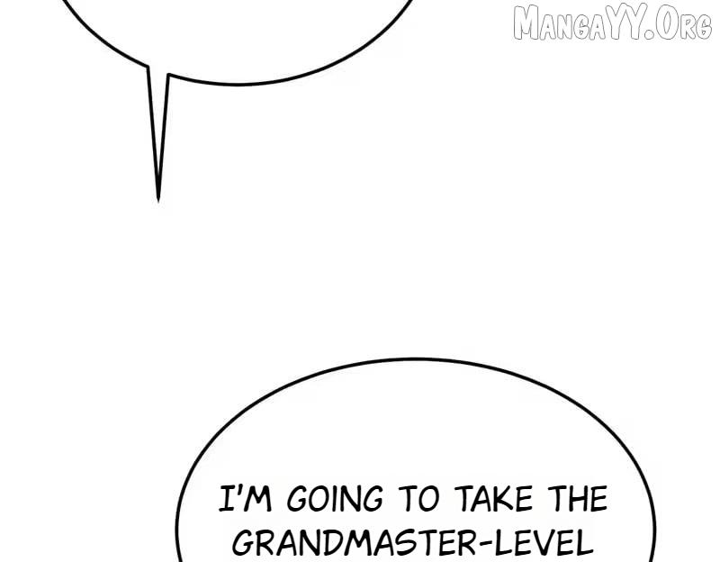 Read I Rely on My Invincibility to Deal Tons of Damage Passively! Manga Online